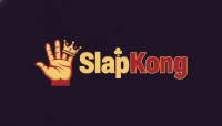 SlapKong